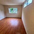 Photo - 5060 Kester Ave Apartment Unit 106