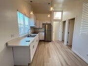Photo - Newly Built 2-Bedroom ADU in Lompoc – Modern, Pet Friendly & Near Vandenberg!