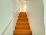 Photo - 1820 Speyer Ln Apartments Unit 3