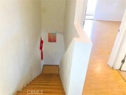 Photo - 832 Olney St