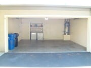 Photo - 15790 Midwood Dr