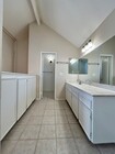 Photo - 1 Bed, 1 Bath Loft Condo in La Mesa! Unit 202