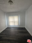 Photo - 3925 Normandie Ave