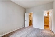 Photo - 4414 39th St Condo Unit 7
