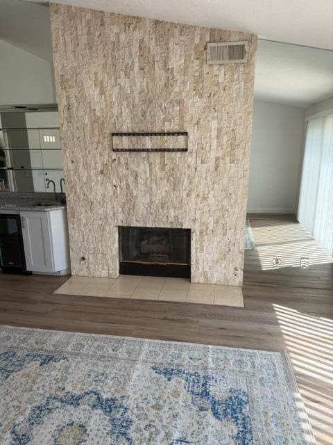 Photo - 145 Desert Falls Cir