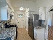 Photo - 1016 W Ave J14