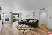 Photo - 4637 Willis Ave Condo Unit 207