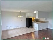 Photo - 14727 Prairie Ave House