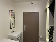Photo - Trolley Court Apartments