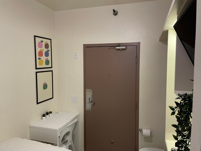 Photo - Trolley Court