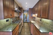 Photo - 382 E California Blvd Condo Unit 106
