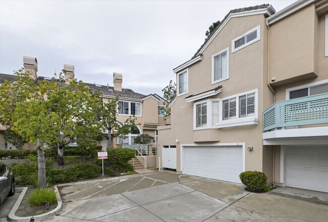 Photo - 12912 Carmel Creek Rd