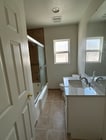 Photo - 5008 Newcastle Ave