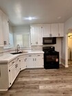 Photo - 1645 W 253rd St