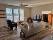 Photo - Fully furnished home on Somis farm