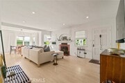 Photo - 820 Opal St