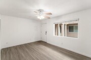 Photo - 4654 33rd St Condo Unit 3