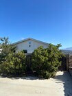 Photo - 10006 Covey Ln
