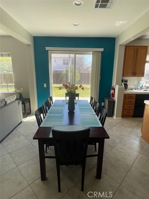 Photo - 33618 Iris Ln