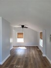Photo - 5844 Newlin Ave Townhome