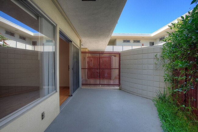 Photo - 20th Street Luxury Investments LLC