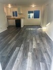 living dining - 630 2nd St Apartments Unit #2