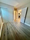 Photo - Cute 1 bedroom 1st floor condominium Unit #1