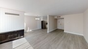 Photo - Canterbury Apartments