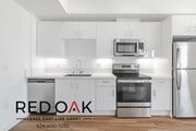 Photo - 1860 N Western Ave Condo Unit 206