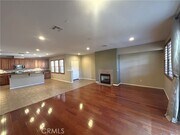 Photo - 11450 Church St
