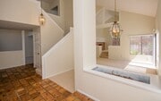 Photo - Wonderful 3BR/2.5BA La Costa Home!!!