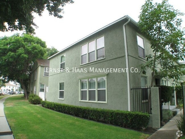 Building Photo - 4529 N Banner Dr Rental