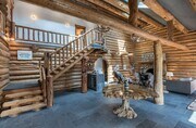 Photo - Ojai hideaway! House