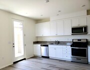 Photo - 24707 6th St Townhome