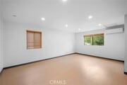 Photo - 10377 McBroom St Townhome