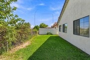 Photo - 15630 Half Moon Dr