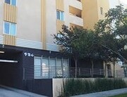 Photo - 924 S Hobart Blvd Apartment