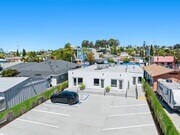 Photo - 2679 Imperial Ave