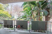 Photo - 319 S Clark Dr Condo Unit 102