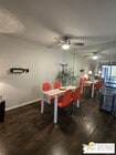Photo - 2810 N Arcadia Ct Condo Unit 107