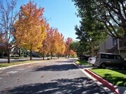 Photo - 6612 Reservoir Ln