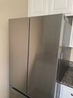 Photo - 620 E Lexington Ave Unit 3