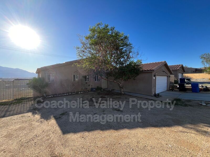 Photo - 68107 Cll Las Tiendas