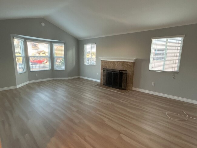 Photo - 3133-3135 La Madera Ave Unit 3133