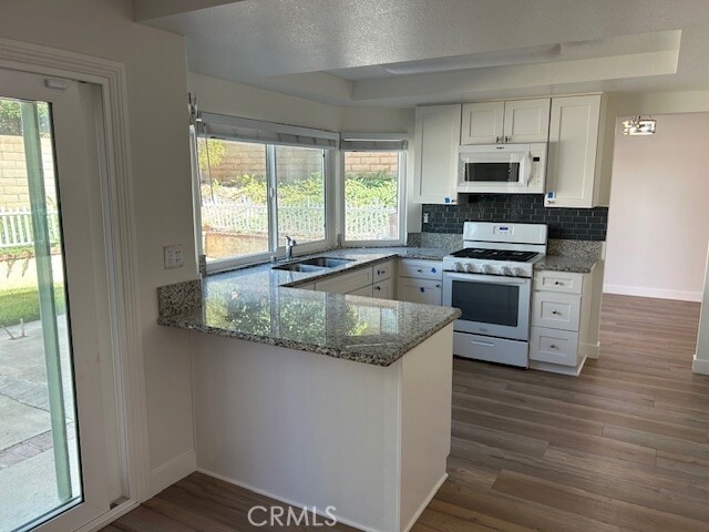 Photo - 22071 Pheasant St