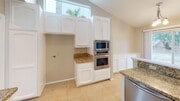 Photo - Spacious 4BR/2.5BA Single Level Home in Oc...
