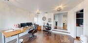 Photo - 6000 Woodman Ave Apartment Unit A