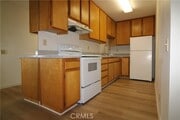 Photo - 2800 Los Felices Cir E Unit 113