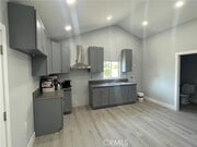 Photo - 18023 Grayland Ave House
