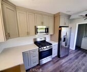 Photo - 220 S Fremont Ave